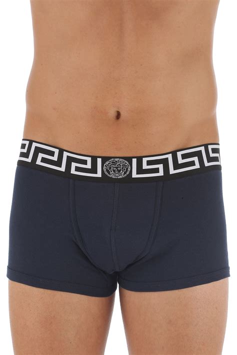 versace men boxers|versace jockstrap images.